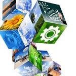 Bezpłatne odpowiedniki płatnych programów