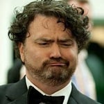 Drugie oblicze Kickstartera