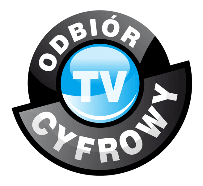 To już koniec telewizji analogowej w Polsce