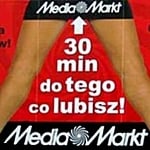 Media Markt sprzedawał używany sprzęt jako nowy