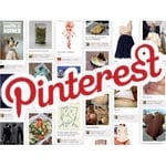 Wirus atakuje Pinteresta