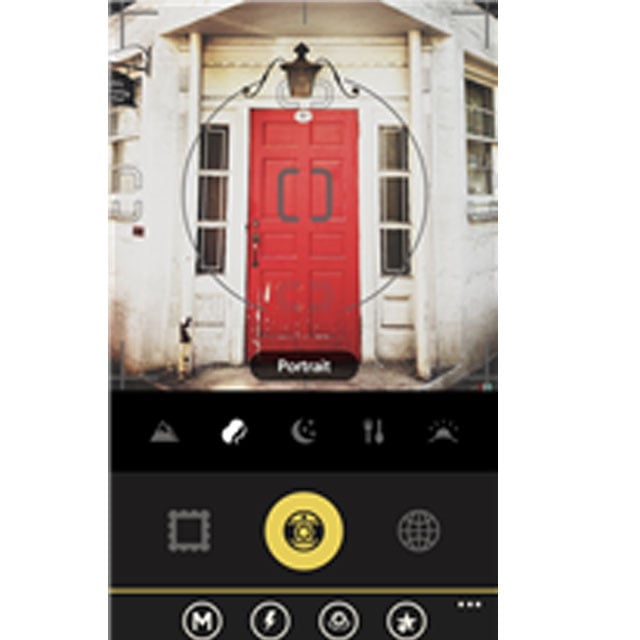 Oficjalny dostęp do Instagramu na Lumii