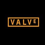 Valve nie planuje żadnych gier wyłącznie na SteamOS