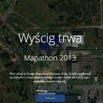 Poprawiaj Google Maps, wygraj Nexusa!