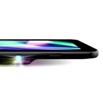 Pierwszy na świecie tablet z wbudowanym projektorem DLP