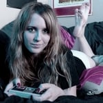 4 najlepiej sprzedające się gry na Xboksa 360