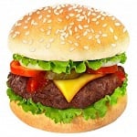 Za kilka dni zjedzą pierwszego hamburgera z probówki