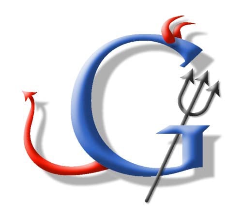 Chcesz się dowiedzieć czegoś o Bingu za pomocą Google’a?