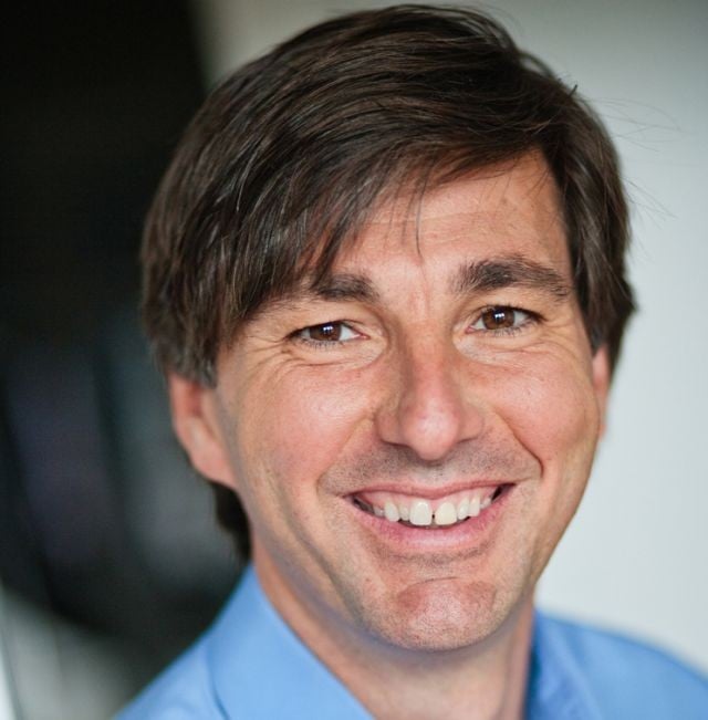 Czemu szef Xboxa nie pracuje już w Microsofcie?