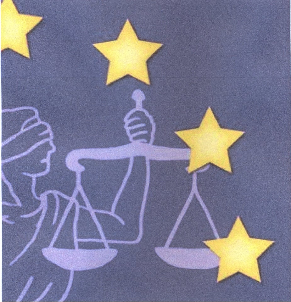 Wprowadzenie Jednolitego Rynku Cyfrowego przełoży się na tysiące miejsc pracy i korzyści dla firm