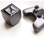 OUYA szuka gier na wyłączność i chce rozdać twórcom 1 milion $