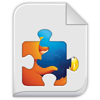 Najlepsze rozszerzenia dla Firefoksa