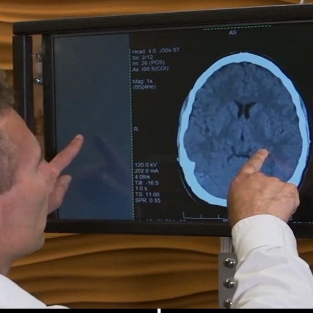 Dotykowy monitor 3D z technologią haptyczną