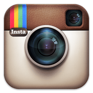 Instagram usuwa zdjęcia wysłane z Windows Phone