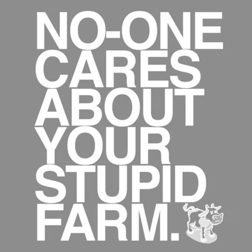 Zynga umiera. Niestety trochę to potrwa.