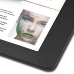 TOP 5 najlepiej sprzedających się tabletów