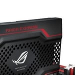 RAIDR Express – superszybki dysk SSD dla graczy