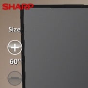 Przymierz telewizor do swojego mieszkania