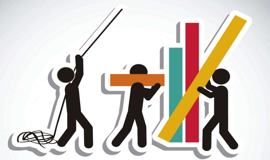 Najbardziej popularne programy CMS