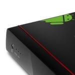 Mini PC z Androidem zmieni każdy telewizor w Smart TV