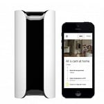 Canary: Domowy system alarmowy w cenie “dla każdego”