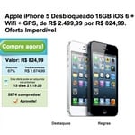 Szukasz taniego iPhone’a lub Galaxy S4? Cyberprzestępcy to wiedzą