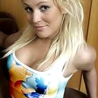 W Polsce najlepszy Firefox, ale Chrome notuje największy wzrost