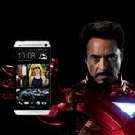 HTC wycofa się z rynku smartfonów?