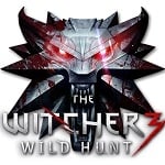 Wiedźmin 3 będzie długi