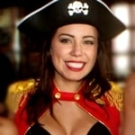 Rekordowe odszkodowania za piractwo w Polsce