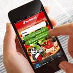 Utrzymuj formę ze smartfonem