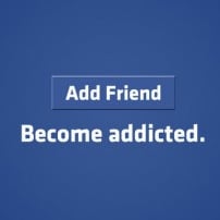 11 milionów użytkowników zrezygnowało z Facebooka