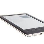 Nowe e-drukarki Gembird – drukowanie bez użycia papieru stało się możliwe!