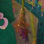 Morphopolis: przepiękna, ręcznie rysowana przygodówka o owadzim świecie