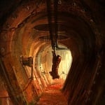 Amnesia: Machine for Pigs zacznie straszyć już w przyszłym miesiącu