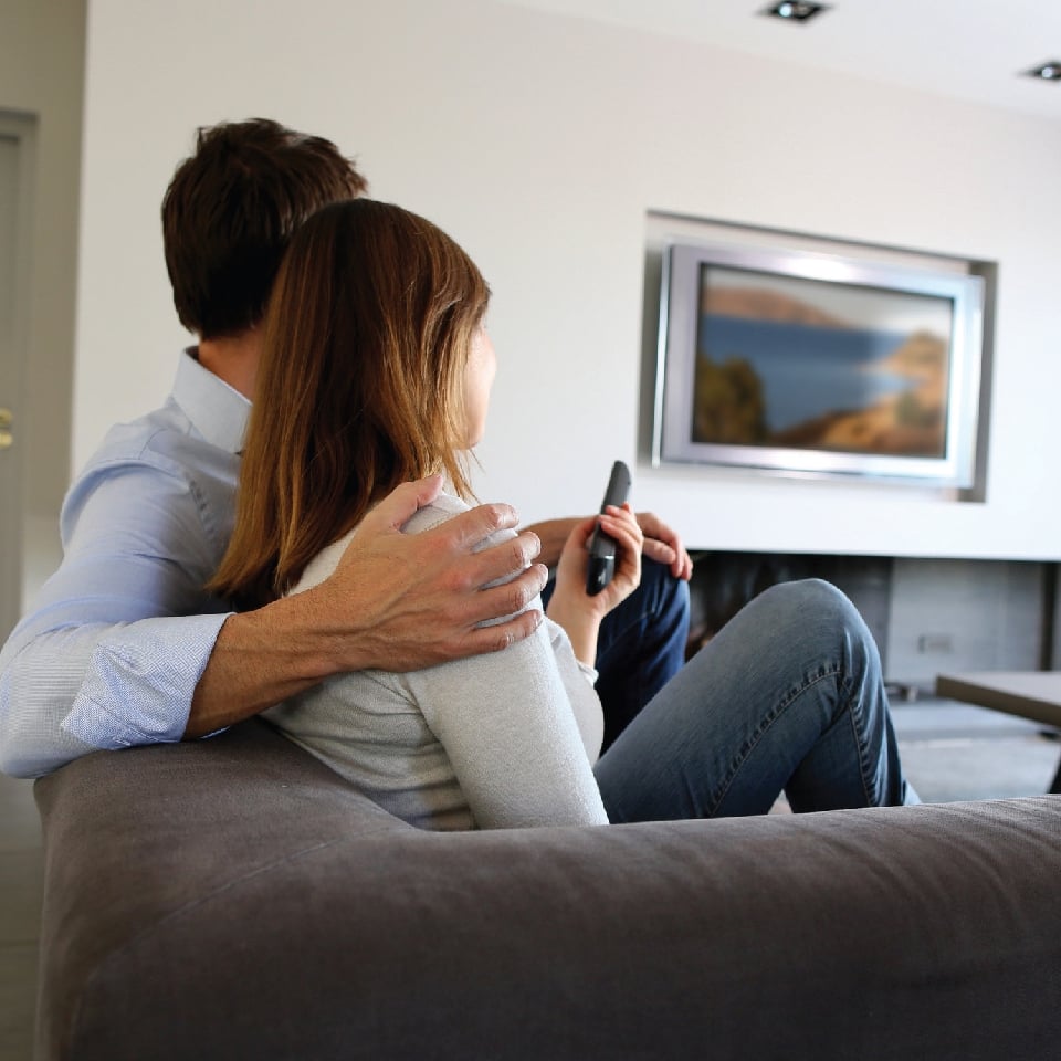 TEST PORÓWNAWCZY odtwarzaczy Blu-ray