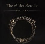 The Elder Scrolls Online będzie wymagał opłacania abonamentu