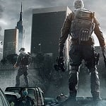 Proście, a będzie Wam dane: Tom Clancy’s The Division jednak trafi na PC