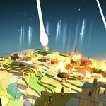 Najnowsza gra Molyneux’a zadebiutuje na Steam już za 2 tygodnie