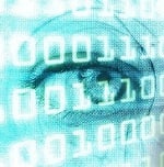 Poradnik: Zatrzyj ślady w Internecie