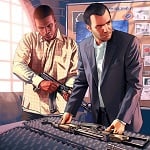 Dziś premiera GTA V – gra jest dostępna na konsole nowej generacji