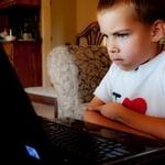 Lekcje programowania w polskich podstawówkach!