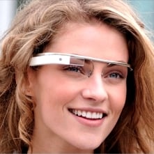 Wearable computing – hit kolejnego sezonu?