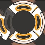 Life Guide: koło (ratunkowe) wymyślone na nowo