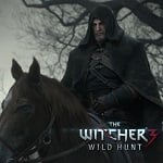 VGX: Sprawdź nominacje do najlepszych gier roku 2013