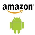 Amazon pracuje nad własną konsolą z Androidem