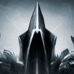 Nowy zwiastun Diablo 3: Reaper of Souls