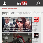 Google znów blokuje YouTube dla Windows Phone!