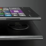 To będzie “bandycko” dobry phablet Nokii