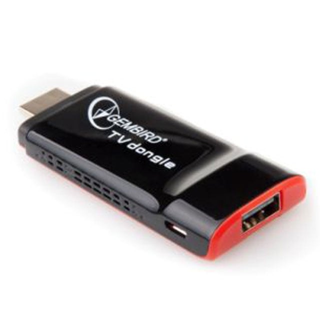 Smart TV z każdego telewizora